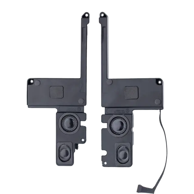 Haut-parleur pour Apple MacBook Pro 15" A1398 (2012-2015)