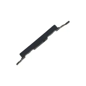 Bouton Volume Premium Xiaomi Poco M3/Poco M3 Pro 5G Noir Intense