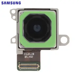 Caméra Principale Original Samsung Galaxy Z Flip 5 5G F731 GH96-15987A 12MP