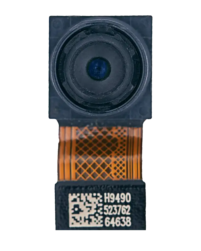 Caméra avant pour OnePlus 5 (A5000)