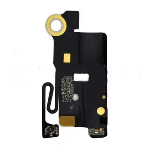 Nappe WiFi Apple iPhone 5S