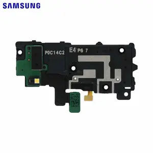 Antenne Original Samsung Galaxy S21 Ultra 5G G998 GH97-26022A