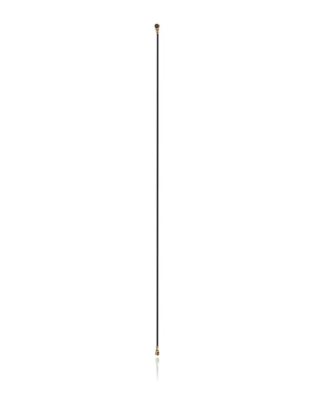 Antenne pour Motorola Moto (13.821CM)