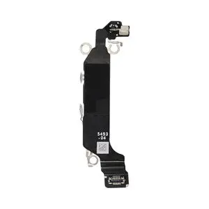 Nappe WiFi Apple iPhone Air