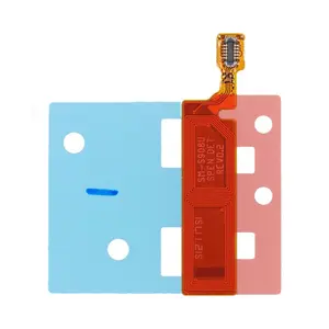 Nappe Connecteur de Charge Stylet Premium Samsung Galaxy S22 Ultra S908