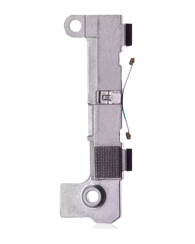 Support pour Google Pixel 8 Pro — réf. 107082030048