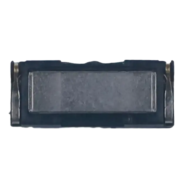 Écouteur pour BlackBerry KeyOne