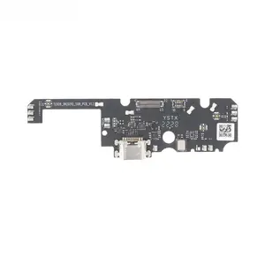 Connecteur de Charge Premium Blackview BL8800 5G/BL8800 Pro