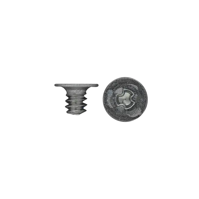 Outil pour Screwbox Screw Box 2.0 Refill [ 2C4 ] (lot de 100)
