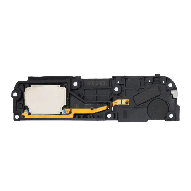 Haut-parleur pour Motorola Moto G8 Play (XT2015 / 2019)