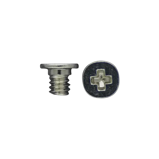 Outil pour Screwbox Screw Box 2.0 Refill [ 2E3 ] (lot de 100)