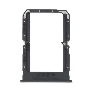 Tiroir Sim Premium OnePlus Nord CE 5G Charcoal Ink