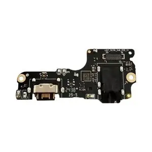 Connecteur de Charge Premium Blackview Wave 8C