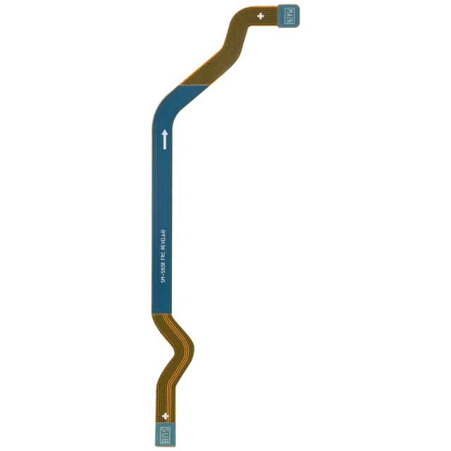 Antenne pour Samsung Galaxy S25 Ultra 5G (S938) (premium)