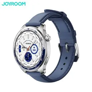 Montre Connectée JOYROOM JR-FC3 Bleu
