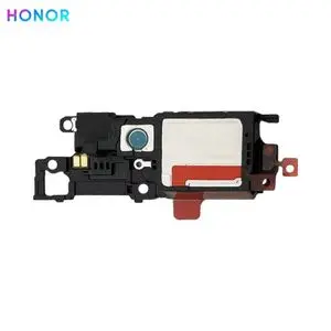 Haut-Parleur Original Honor 400 Pro 2202AADT