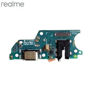 Connecteur de Charge Original Realme C51 621024000026