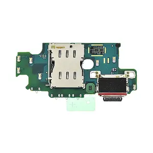 Connecteur de Charge Premium Samsung Galaxy S25 Plus S936