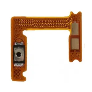 Nappe Power On/Off Premium Samsung Galaxy A20S A207