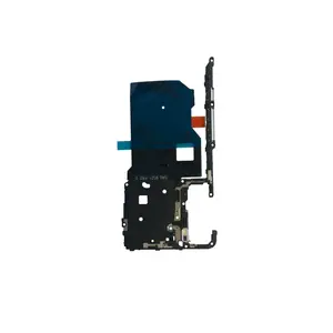 Nappe NFC Premium Huawei P40
