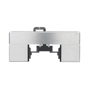 Batterie Apple MacBook Air M2 13" (2022) A2681/MacBook Air M3 13" (2024) A3113 A2669