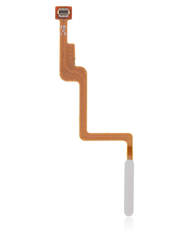 Nappe capteurs pour Xiaomi 11T / 11T Pro (Moonlight White)