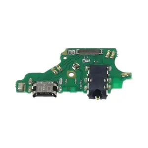Connecteur de Charge Premium Huawei P20 Lite Avec Jack et Micro