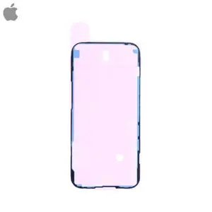 Stickers Adhésif écran Original Apple iPhone 14 Plus 923-08092 (Service Pack)