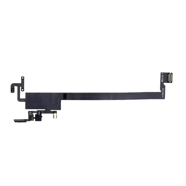 Nappe capteurs pour Apple iPhone XS Max