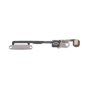 Nappe Power On/Off Apple Watch SE 40mm (3e génération)