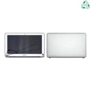 Écran LCD Complet Original reconditionné Apple MacBook Air 11" (2015) A1465/MacBook Air 11" (2014)