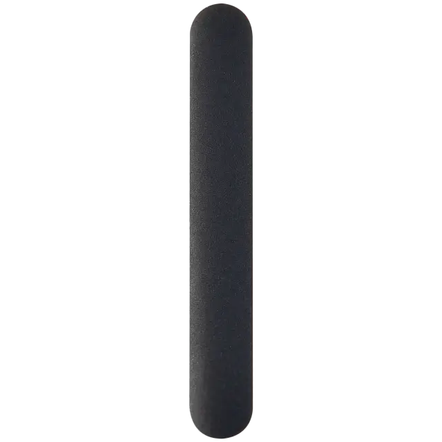 Bande de verre 5G pour Samsung Galaxy S23 5G (vert)