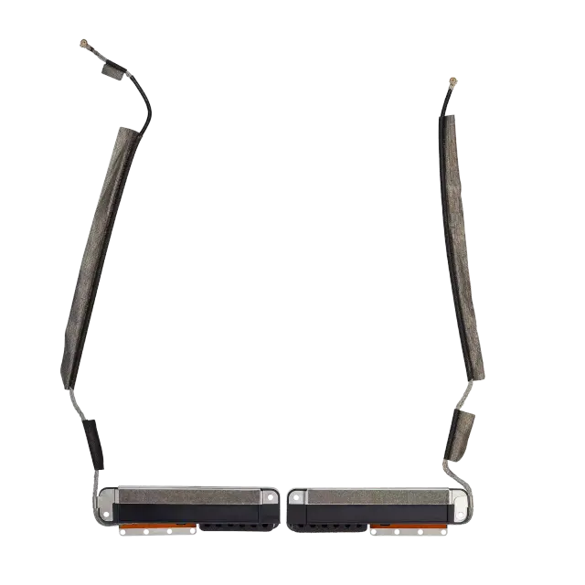 Antenne pour Apple iPad Pro 12.9" 1st Gen (2015)