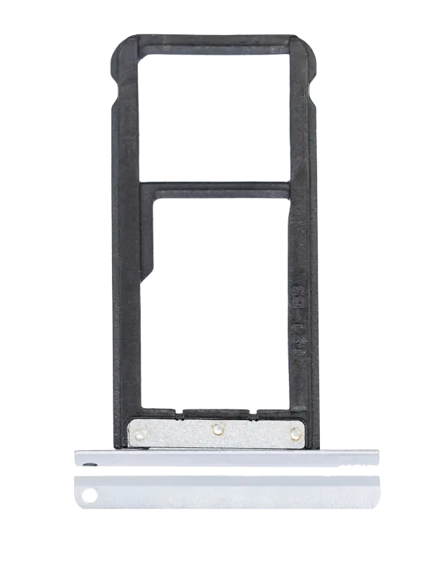 Tiroir SIM pour ZTE blade Z Max (Z982)