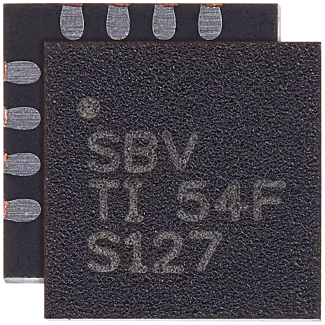 Pièce à microsouder pour Sony PlayStation 5 (EDM-010 / EDM-020 / EDM-033) (F7002 / F7502)