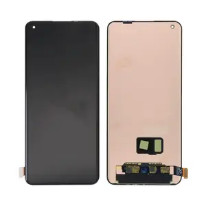 Écran Tactile OPPO Find X5 Pro CPH2305 Noir