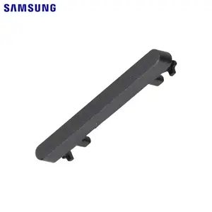 Bouton Volume Original Samsung Galaxy Tab A8 WI-FI X200/Galaxy Tab A8 4G X205 GH81-21959A Anthracite