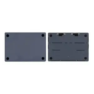Bottom Case Apple MacBook Air M4 13" (2025) A3240/MacBook Air M5 13" (2026) A3449 Minuit