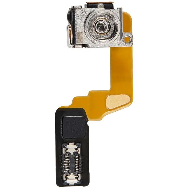 Nappe capteurs pour Apple Watch Series 10 (42MM)