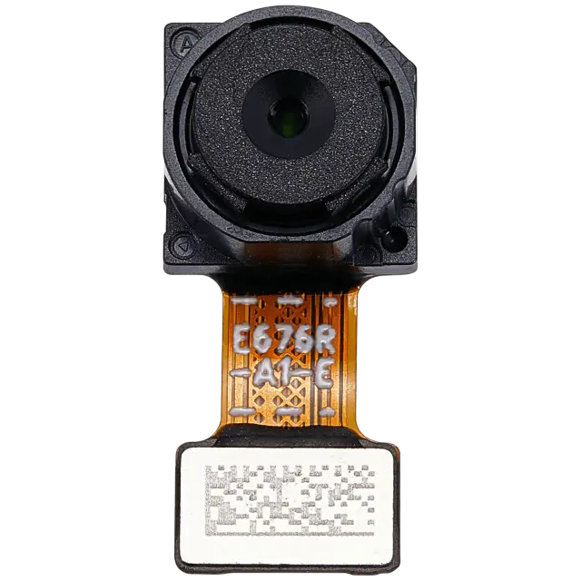Caméra arrière macro pour Honor 50 SE