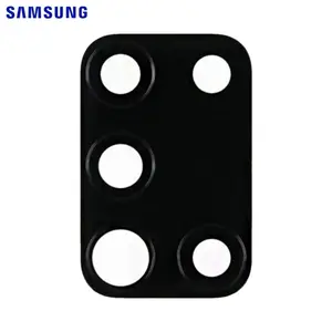Lentille Original Samsung Galaxy A21S A217F GH64-07997A
