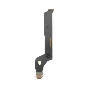 Connecteur de Charge Premium OPPO Find X5 Pro