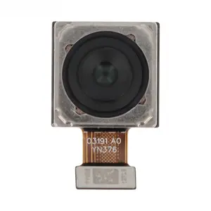 Caméra Principale Premium Honor Magic 6 Lite 5G 108MP
