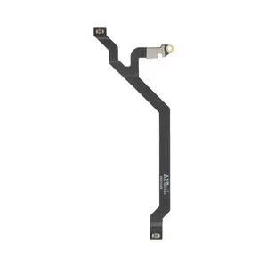 Nappe LCD Premium Google Pixel 9 Pro