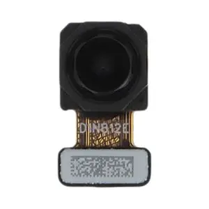 Caméra Ultra Grand Angle Premium OnePlus 15R 5G 8MP