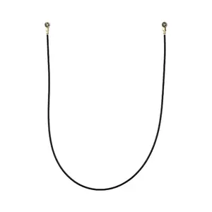 Antenne Premium Samsung Galaxy A20S A207