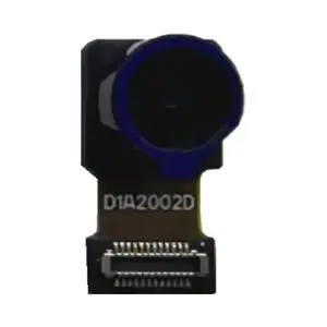 Caméra Visio Premium Xiaomi Poco F8 Pro 5G 20MP