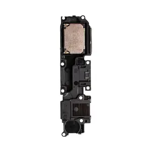 Haut-Parleur Premium Realme C3