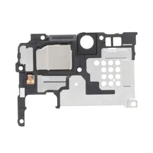 Écouteur Interne Premium Samsung Galaxy Z Fold 6 5G F956
