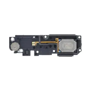 Haut-Parleur Premium Xiaomi Redmi 10/Redmi 10 2022